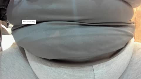 Snapshot of alisson_am chatting on 02.02.26 Alisson online show from 02.02.26
