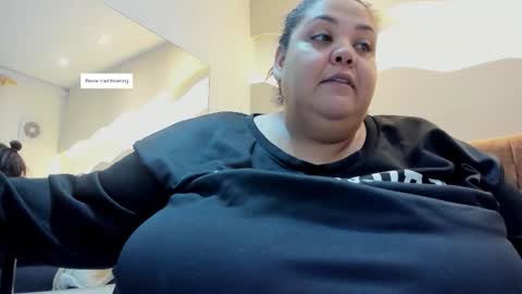 Snapshot of alisson_am chatting on 02.04.26 Alisson online show from 02.04.26