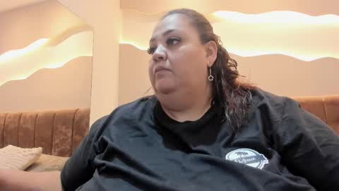 Snapshot of alisson_am chatting on 02.07.26 Alisson online show from 02.07.26