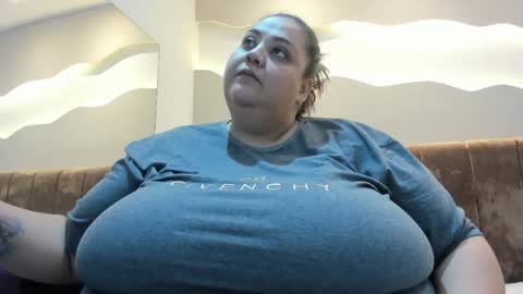 Snapshot of alisson_am chatting on 04.11.26 Alisson online show from 04.11.26