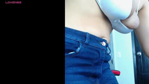 ALISSON online show from 09.24.25