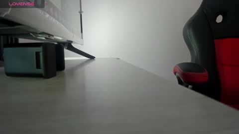 ALISSON online show from 09.29.25