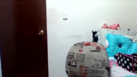 alisson brand online show from 02.13.25