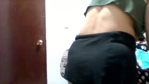 alisson brand online show from 02.25.25