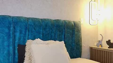 alisson_fox69 online show from 11.20.25