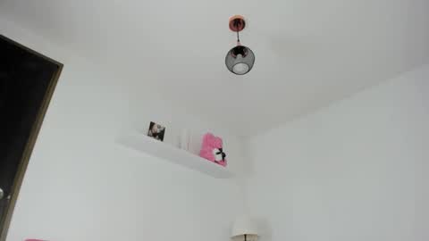 alisson_mendez01 online show from 03.24.26