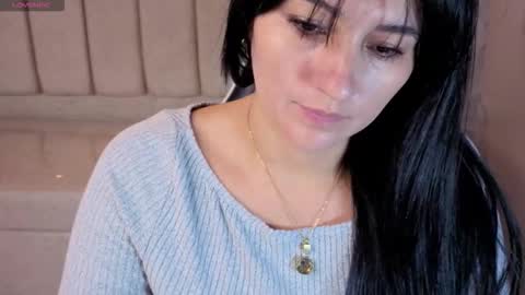 alisson_tx_ online show from 03.22.26