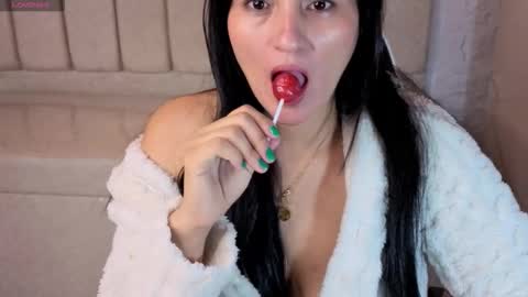 alisson_tx_ online show from 03.28.26