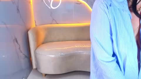 alisson_tx_ online show from 04.21.26