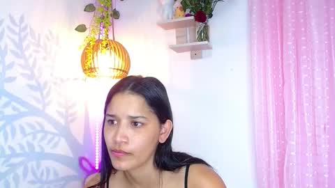 alisson online show from 04.06.26