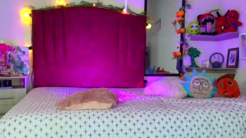 Snapshot of alisson_zafiro chatting on 02.04.26 Alisson IG alisson zafiro27 online show from 02.04.26