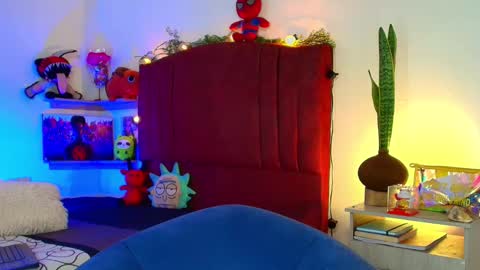 Snapshot of alisson_zafiro chatting on 03.02.26 Alisson IG alisson zafiro27 online show from 03.02.26