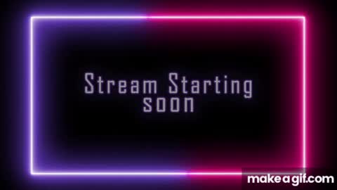 Alisson Beckett online show from 03.16.26