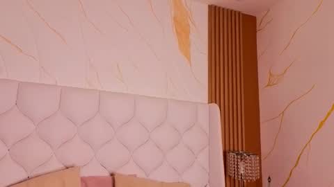 Alisson  online show from 12.01.25