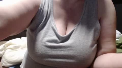 Snapshot of alissonnat chatting on 02.01.25 Alissonnat online show from 02.01.25