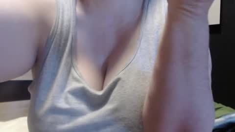 Snapshot of alissonnat chatting on 02.03.25 Alissonnat online show from 02.03.25