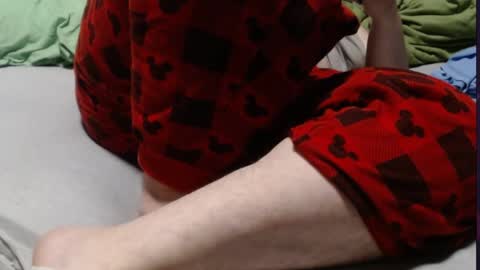 Snapshot of alissonnat chatting on 02.26.25 Alissonnat online show from 02.26.25