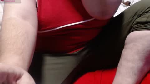 Alissonnat online show from 12.14.25