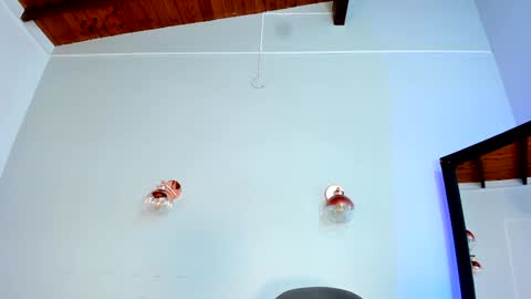 Aliss online show from 01.08.25