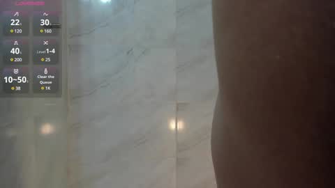 Aliss online show from 01.09.25