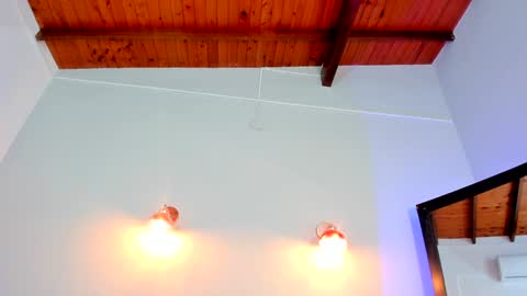 Aliss online show from 01.10.25