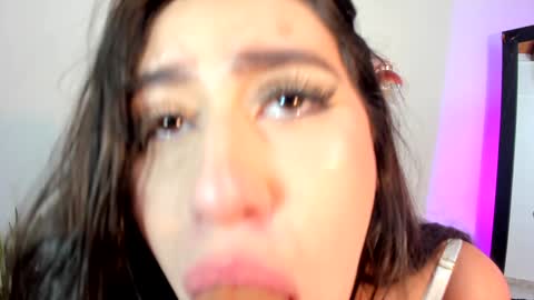 Aliss online show from 01.11.25