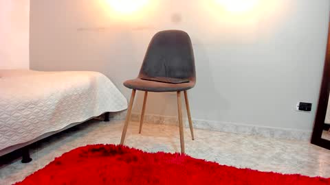 Aliss online show from 01.22.25