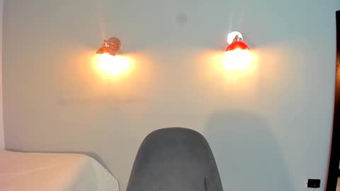 Aliss online show from 01.23.25