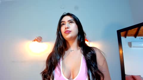 Aliss online show from 01.28.25