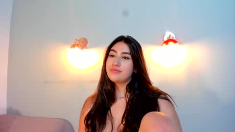 Aliss online show from 01.28.25