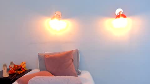 Aliss online show from 02.03.25