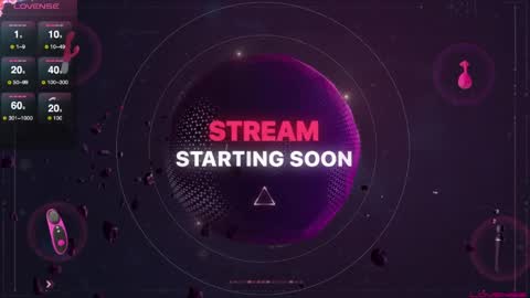 Alise online show from 05.23.26