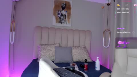 TATIS  online show from 02.13.25