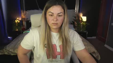 alissyagrayy online show from 05.05.26