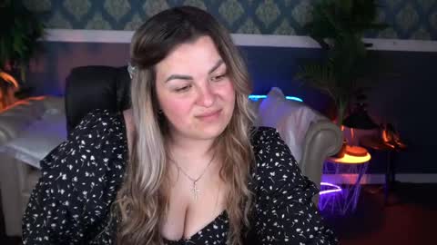 alissyagrayy online show from 05.06.26