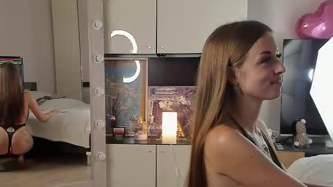 Snapshot of alitaangel_ chatting on 07.10.26 A L I T A online show from 07.10.26