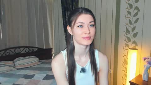 Alita online show from 05.01.26