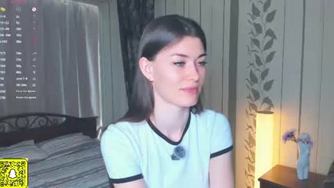Alita online show from 06.21.26