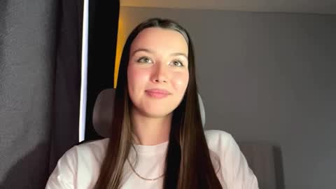 Annie online show from 11.19.25