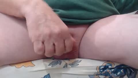 aliuno12345678 online show from 02.13.25