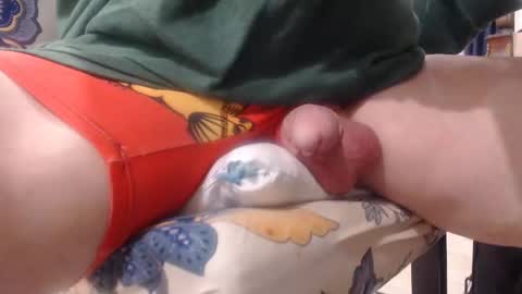 aliuno12345678 online show from 02.25.25