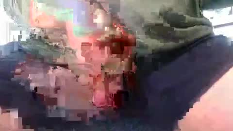 Snapshot of aliuno123456789 chatting on 12.21.25 aliuno123456789 online show from 12.21.25