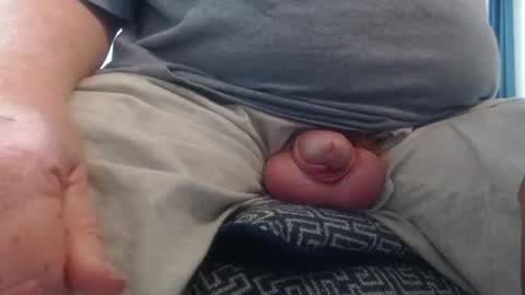 Snapshot of aliuno123456789 chatting on 01.14.26 aliuno123456789 online show from 01.14.26