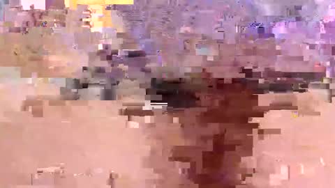 Snapshot of aliuno123456789 chatting on 02.04.26 aliuno123456789 online show from 02.04.26