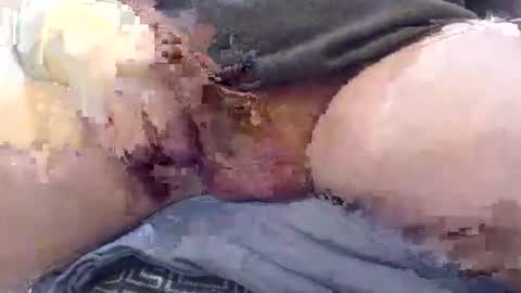 Snapshot of aliuno123456789 chatting on 02.07.26 aliuno123456789 online show from 02.07.26