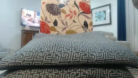 Snapshot of aliuno123456789 chatting on 02.28.26 aliuno123456789 online show from 02.28.26