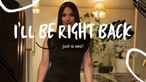   online show from 03.08.26