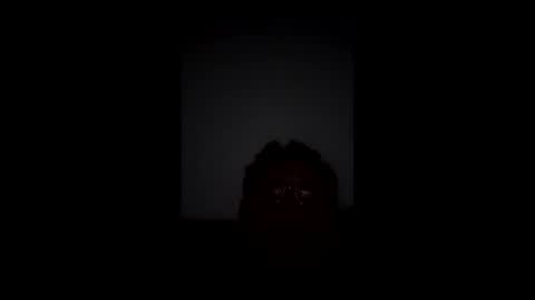 Sandwich online show from 02.28.26