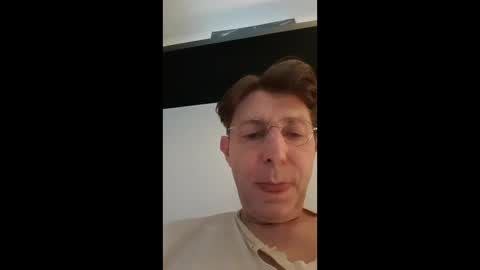 Sandwich online show from 05.10.26
