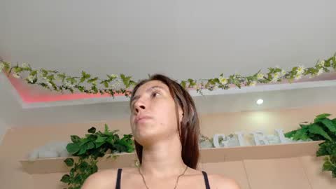 Ali  online show from 07.04.26
